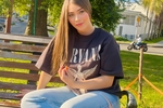 :)