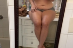 Me