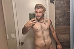 Dean James