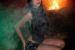 🔥Smoke and sensuality🔥