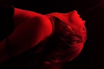 passionate hell