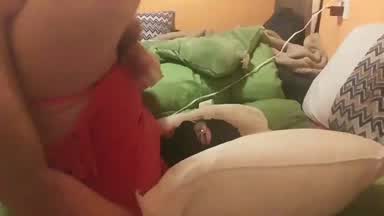 jeff6410 live Chaturbate webcam gallery thumbnail
