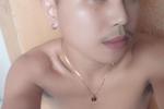 Horny