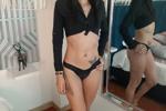 allison