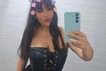 valen_ross7