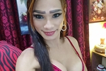Lovelysmile