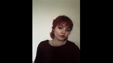 my fav tiktok style video