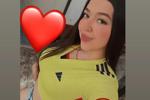 hi there!👀❤️‍🔥