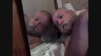 ORGASMES MULTIPLES