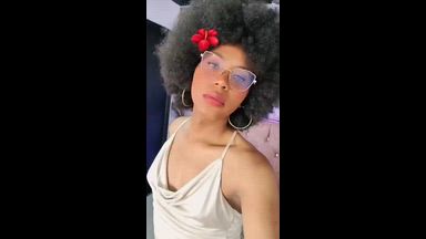 🤭💕🌸