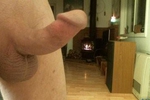 budddgardener live Chaturbate webcam gallery thumbnail