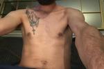 karlosh2026 live Chaturbate webcam gallery thumbnail