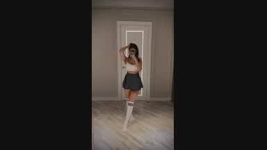 ♥sexy so sexy♥