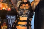 Succubus
