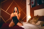 Sexy Pictures 2