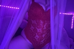 Hello