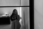 my hot body and big boobs