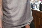 Boner