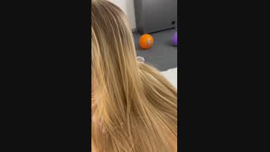 sweety ass