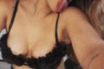 Do me all yours