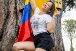 Happy July 20 Colombia!💗
