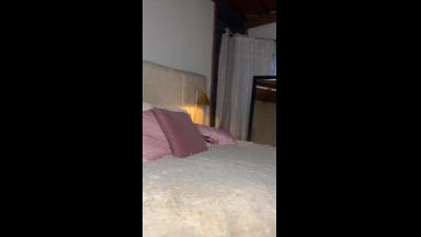 Do you want to see how I would suck your cock?😈
