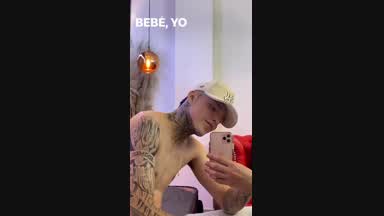 😇