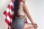 4 of July