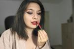 yourgoddessm โ Feminine Power-The Art Of Seduction
