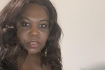 chocolate  candy   stick — Sexy Lingerie Photo Shoot 2024 (MUST SEE)