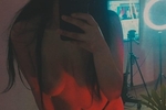 Admire my great body