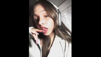 let's sing