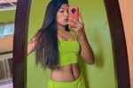 jane