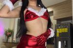 Merry christmas 🎄❤️