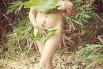 Make me yours to the natural