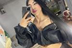 almaa tay live Chaturbate webcam gallery thumbnail