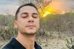 Francisco Daniel Barros lessa