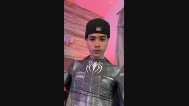 🖤 Your look provokes me, your desire turns me o