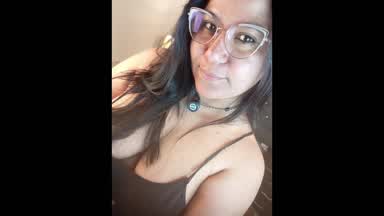 open pussy