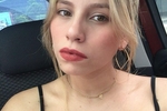 sensual