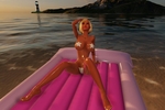 so hot!!