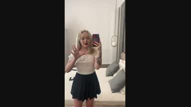 cute^^