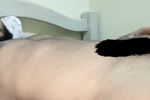 6 nudes pics