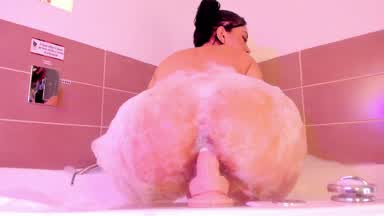 Hot Video