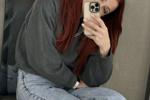 Just me