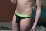 Fuck me