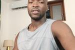 dylan taylor a bbc latino ๐ โ The Perfect Tease