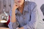 liam live Chaturbate webcam gallery thumbnail
