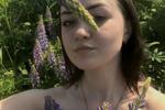 melisacookeis