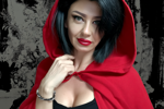 My pics
